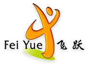 In partnership with Fei Yue Community Services
